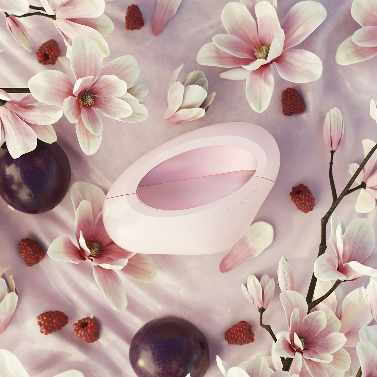 MOD BLUSH EAU DE PARFUM